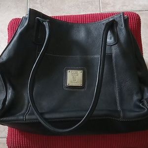 Tignanello Purse